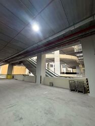 Stellar@tampines (D18), Factory #531867241